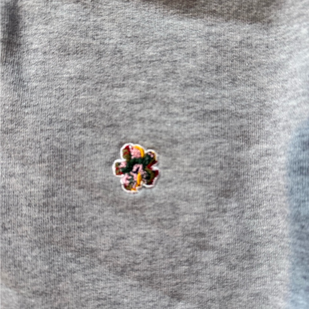 Ted Baker Pullover - image 3